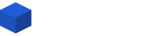 Title