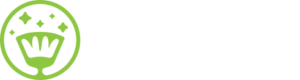 Title