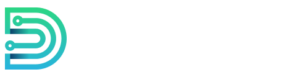Title
