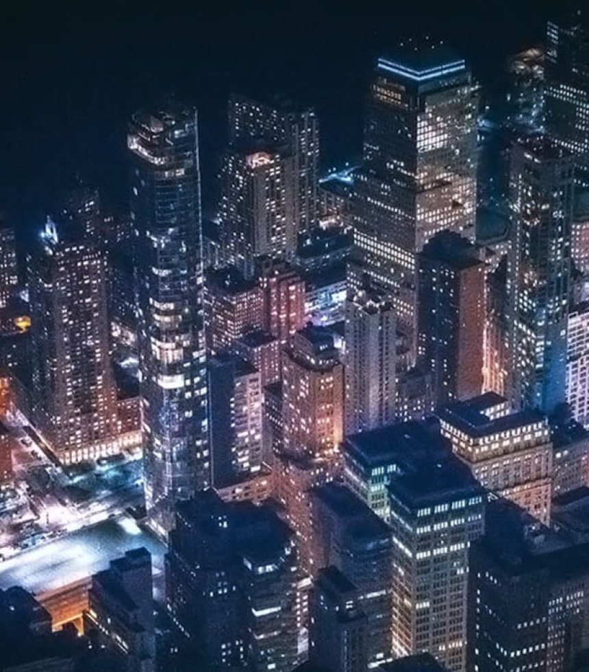 andre-benz-631450-unsplash